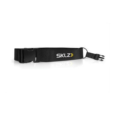 Parachute SKLZ