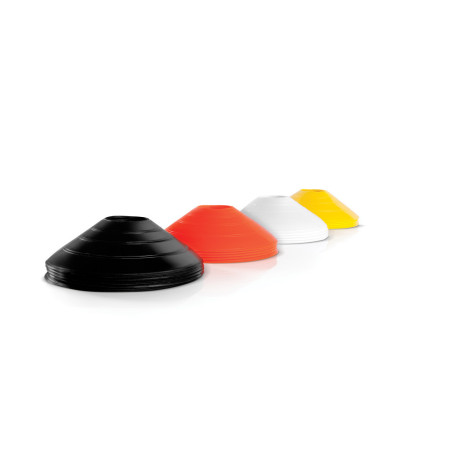 Cones D'agilité SKLZ