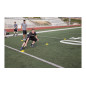 Cones D'agilité SKLZ