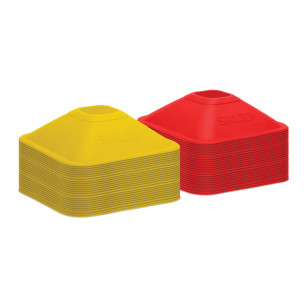 SC-AMC999-001-01_Mini Cones SKLZ