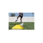 Mini Cones SKLZ