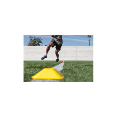 Mini Cones SKLZ