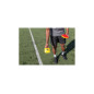 Mini Cones SKLZ