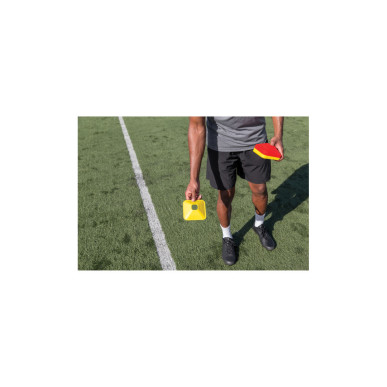 Mini Cones SKLZ