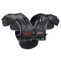 Riddell SPK+ RB / DB Football Shoulderpad