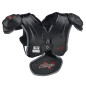 Hombrera de Futbol Riddell SPK+ RB / DB Hombrera de Futbol Riddell SPK+ RB / DB