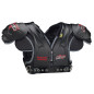 Riddell SPK+ OL / DL Football Shoulderpad