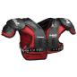 Riddell Kombine SK Football Shoulder pad Riddell Kombine SK Football Shoulder pad