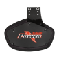 Protection dos Riddell PK Series Back plate Protection dos Riddell PK Series Back plate