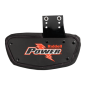 Protección de espalda Riddell PK Series Back plate QB / WR