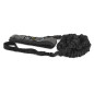 Elastique de recul SKLZ