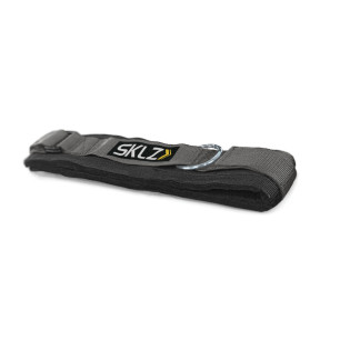 Recoil 360 SKLZ