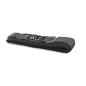 Elastique de recul SKLZ