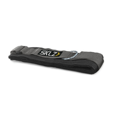 retroceso SKLZ