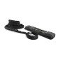 Elastique de recul SKLZ
