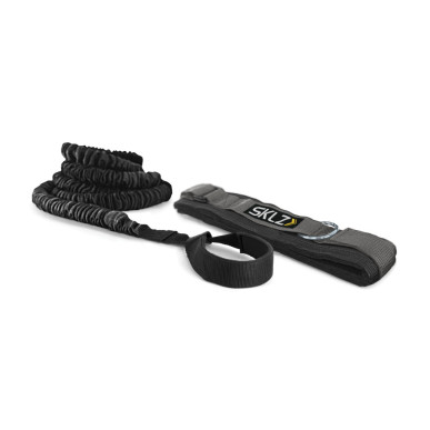retroceso SKLZ