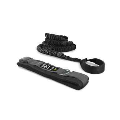 Elastique de recul SKLZ