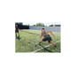 Elastique de recul SKLZ
