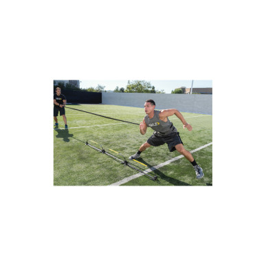 Elastique de recul SKLZ