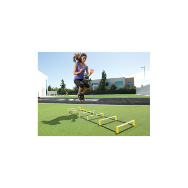 Echelle Surélevé SKLZ