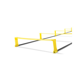 SKLZ Elevation Ladder