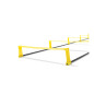 Echelle Surélevé SKLZ