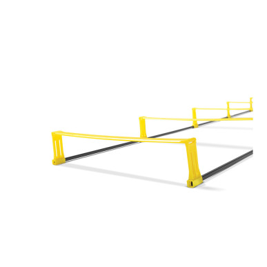 Echelle Surélevé SKLZ
