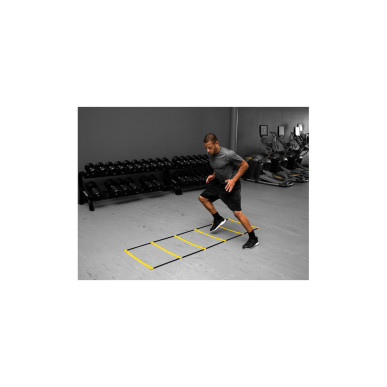 Escalera levantado SKLZ