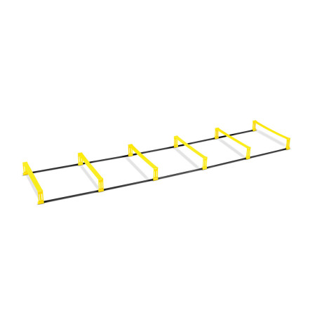 Escalera levantado SKLZ