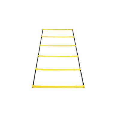 Echelle Surélevé SKLZ