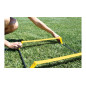 Echelle Surélevé SKLZ