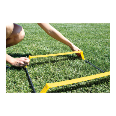 Echelle Surélevé SKLZ