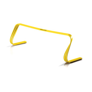 SKLZ Hurdles