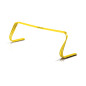 Haies SKLZ