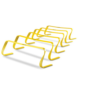 SKLZ Hurdles