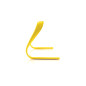 Haies SKLZ