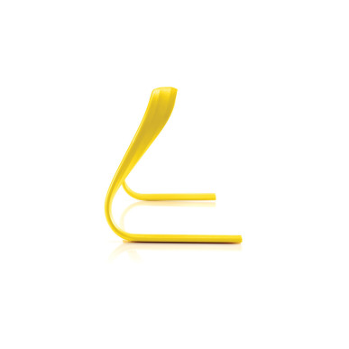 Haies SKLZ