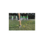 Haies SKLZ
