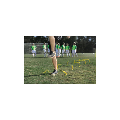 Haies SKLZ