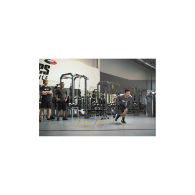Setos SKLZ