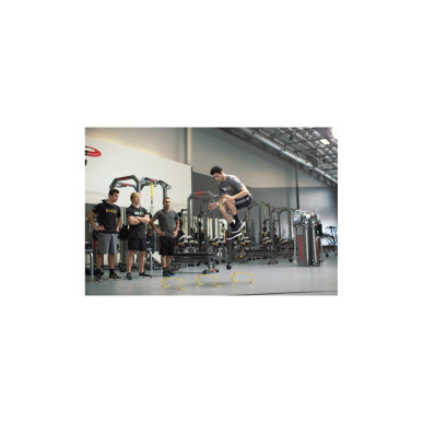 Setos SKLZ