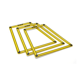 SKLZ Agility Trainer Pro (pack 10)