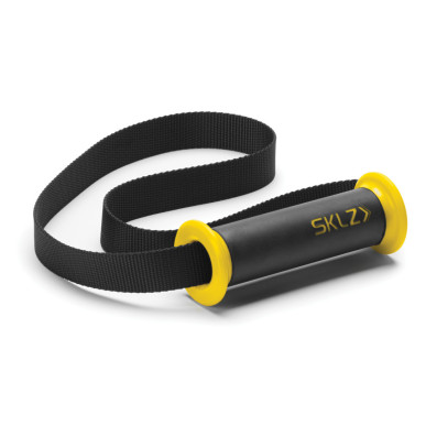 Entrenador de agilidad SKLZ (pack 10)