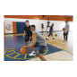 Entrenador de agilidad SKLZ (pack 10)