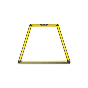 SKLZ Agility Trainer Pro (pack 10)