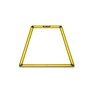 Entrenador de agilidad SKLZ (pack 10)
