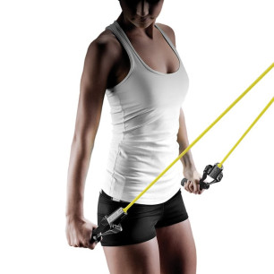 SKLZ Pro Flex QC Handle