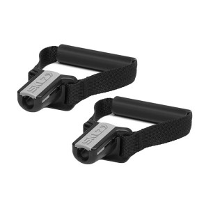 SKLZ Pro Flex QC Handle