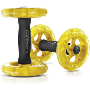 APD-CW01-02_Poignées roulante SKLZ
