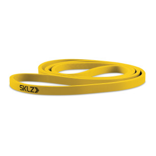 SKLZ Pro Bands Light